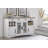 Bankhead 66'' Sideboard