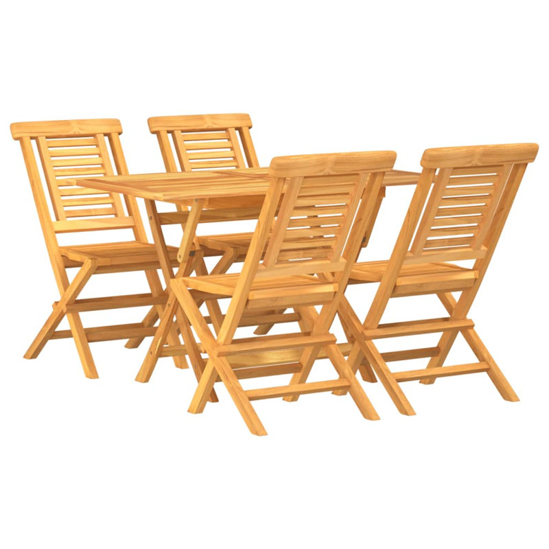 Solei extérieur L 47,2 po, 4