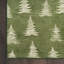 Tapis décoratif Javarion-648949211