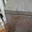 Customer photo 2 of 3