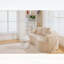 Repose-pieds repose-pieds seulement-951321198