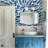 Polebridge Flat Wall Mirror-2024207324