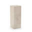 Loftus Plant Stand-1857801896-1857800536