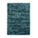 Sinead Solid Colour Hand Woven Area Rug