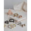 Paquet multiple de boutons circulaires-104747045-104747043