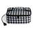 Nido Food Storage Container-93923664