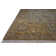Sovereign Hand Knotted Wool Area Rug