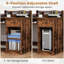 Computer Desk-1929871849