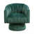 Dark Green est en rupture de stock