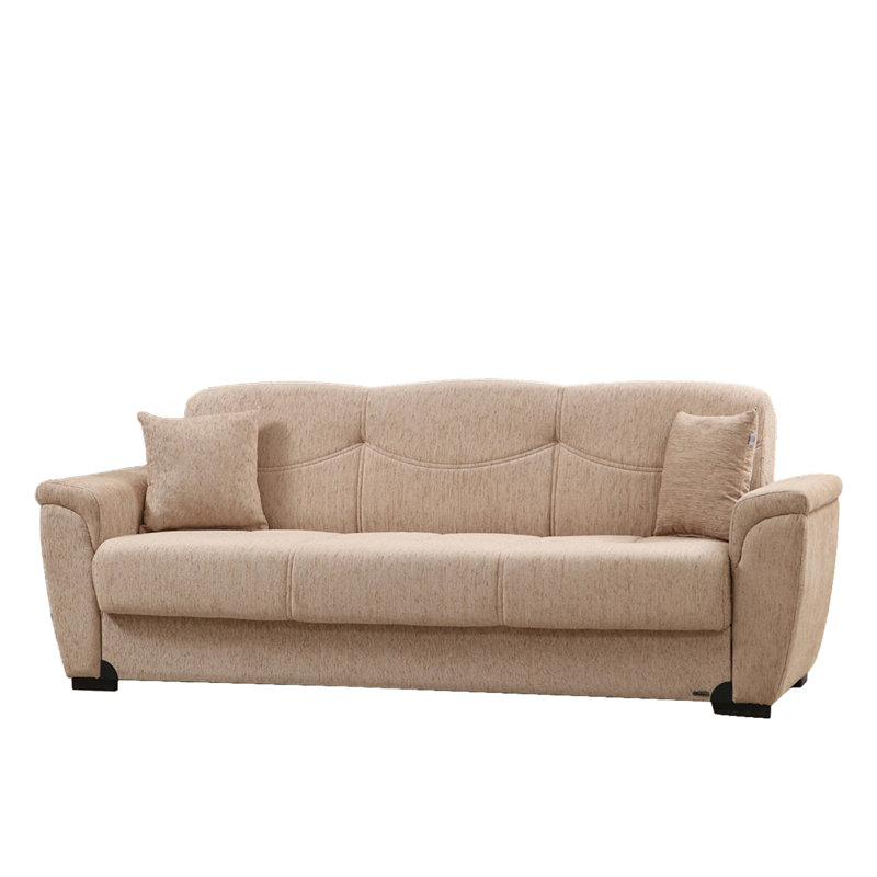 Canapé Everly, Beige