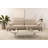 Betina Coffee Table