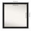 Miroir mural Jimere-1459516578-1459516581