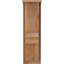 Corbeau Ridgewood avec contre-plaque-32533355-32570692-32532944