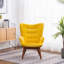 Fauteuil Leiria-589692572