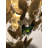Animals Wall Decor