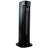 Igenix 2000W 60 BTU Electric Tower Space Heater with Adjustable Thermostat and with Digital Display-101949205