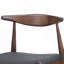 Chaises en tissu, ensemble de 2-928922547-928922544