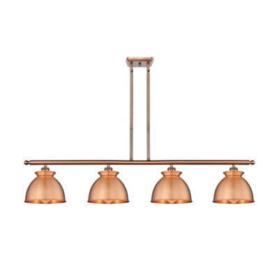 Arev 4 - Light Kitchen Island Pendant