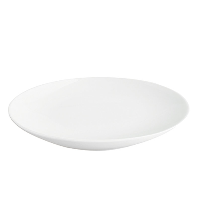  7.5 , Set of 6
