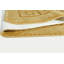 Verge Machine Woven Indoor Rug-1702274974