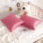 Rose corail