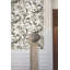 Papier peint Heiti-1351036360