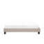 Kirkham Upholstered Bed-594324912-594324914