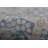 Erin Gates by Momeni Dorset Coventry Polyester Blue Area Rug-92407699