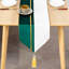 Linge de table Homewood-1730780717