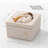 Sculpted Hand-Painted Keepsake Box,TRUE