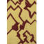 One-of-a-Kind Rectangle 8'11" X 9'6" Area Rug