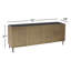 Brogan 72'' W Sideboard