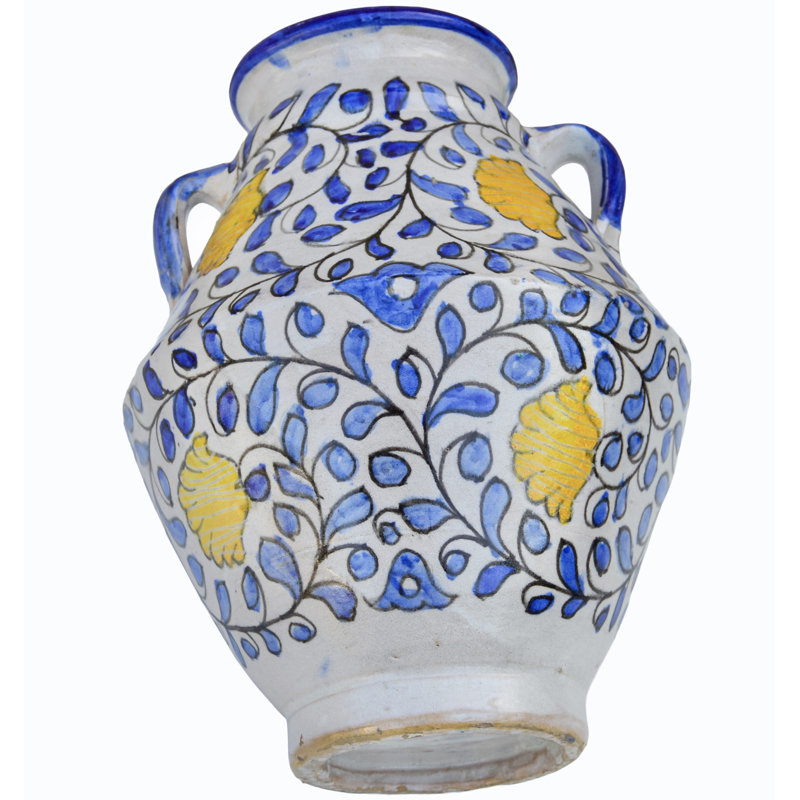 Jar