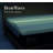 Bryte Balance Signature-1523080706