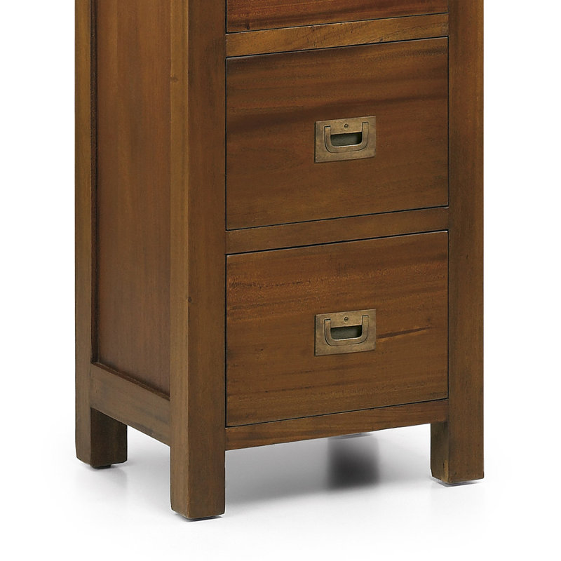 Accent Chest