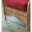 Prospect Hill Outdoor Dining Armchair-1991991779