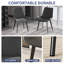 Ensemble repas pour 4 personnes Juvan-680208731