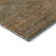 Premium Machine Washable Marasco AMF1633 Stripes Rug
