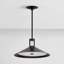 CLERMONT PENDANT-939497427-939497436
