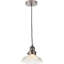 Cummings 1 - Light Pendant-649295109