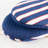 Kate Spade New York Loop And Dot Striped Cotton Oven Mitt Set-89331133