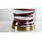 Kater Table Lamp-28209108