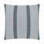 Amuse Throw Pillow-1479055139-1479055148