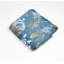 Fitzgerald Quilt-1871125534-1871125531