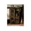 Display Cabinet-91339942