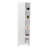 Urano Freestanding Single Storage Cabinet