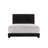 Hazelynn Vegan Leather Bed-1648835034-1645664936
