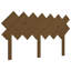 Arvilla Solid Wood Headboard-436980341-436980346