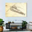 Laelle Design pour une machine volante-108115057