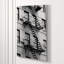 Brooklyn Heights I Print by Guseul Park-26775375-26775378